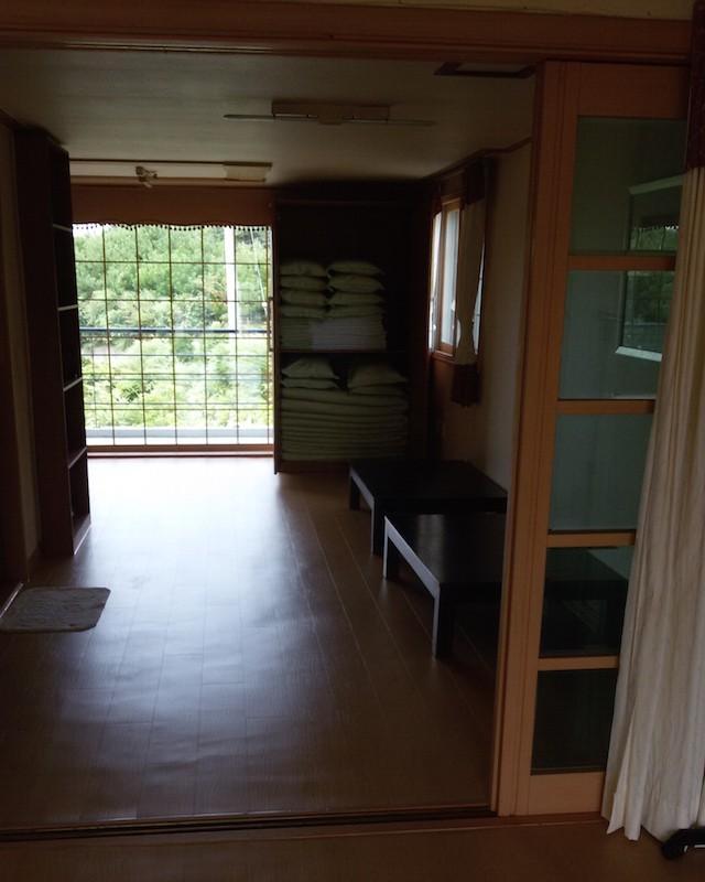 당진 왜목펜션 (Dangjin Waemok Pension)