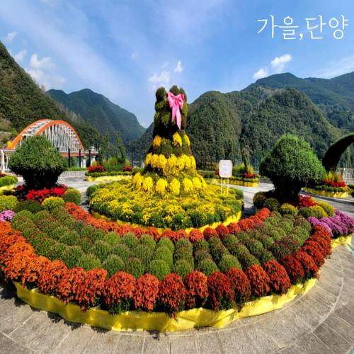스테이 230 (Stay 230)