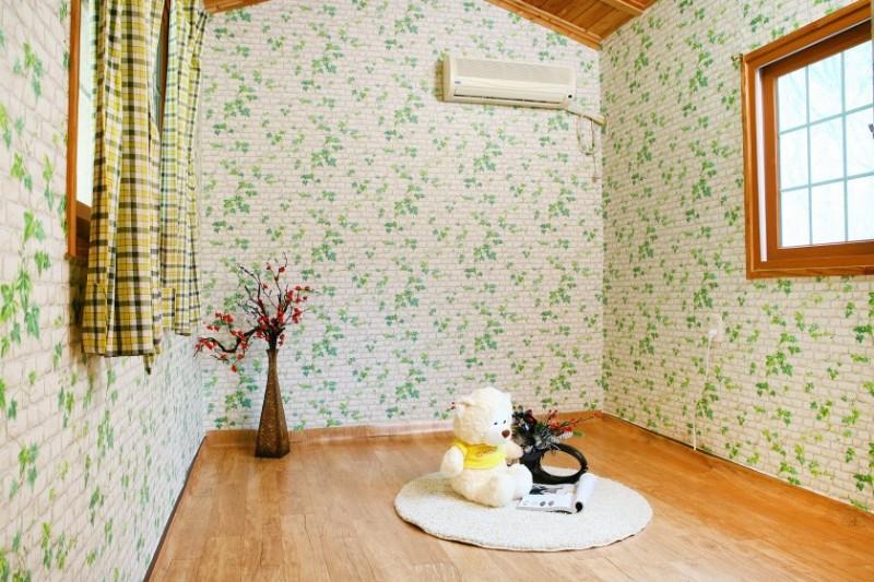 가평 용추별천지펜션 (Gapyeong Yongchu Byeolcheonji Pension)