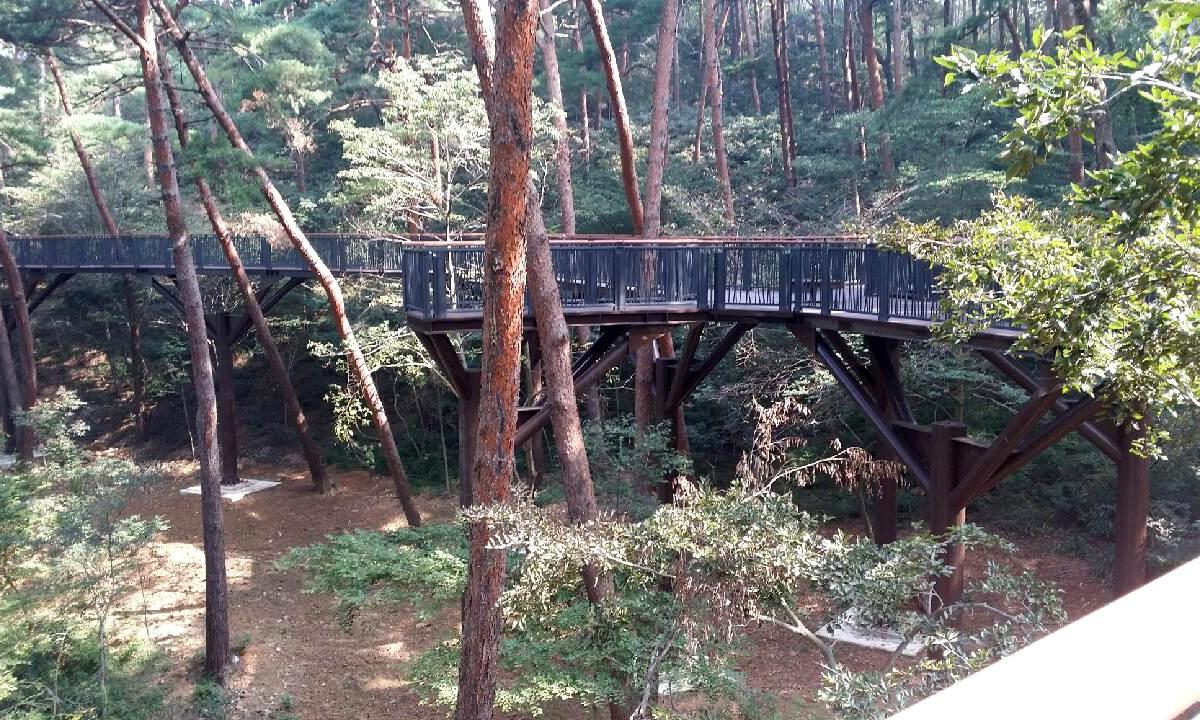 방포 바다 펜션 (anmyeondo/taean bangpobadapensyeon)