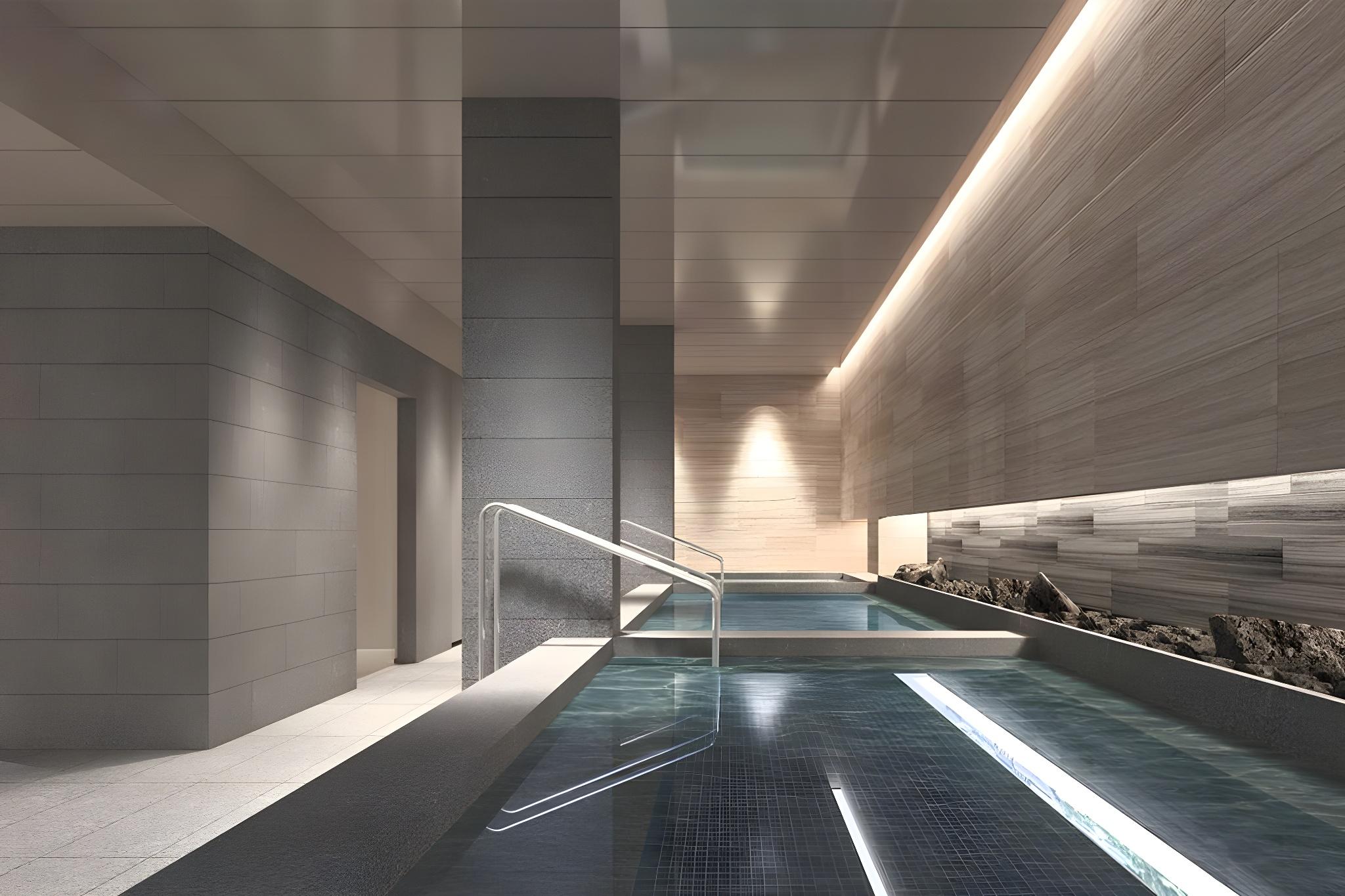 인터불고 엑스코 호텔 (Inter-Burgo EXCO Hotel)