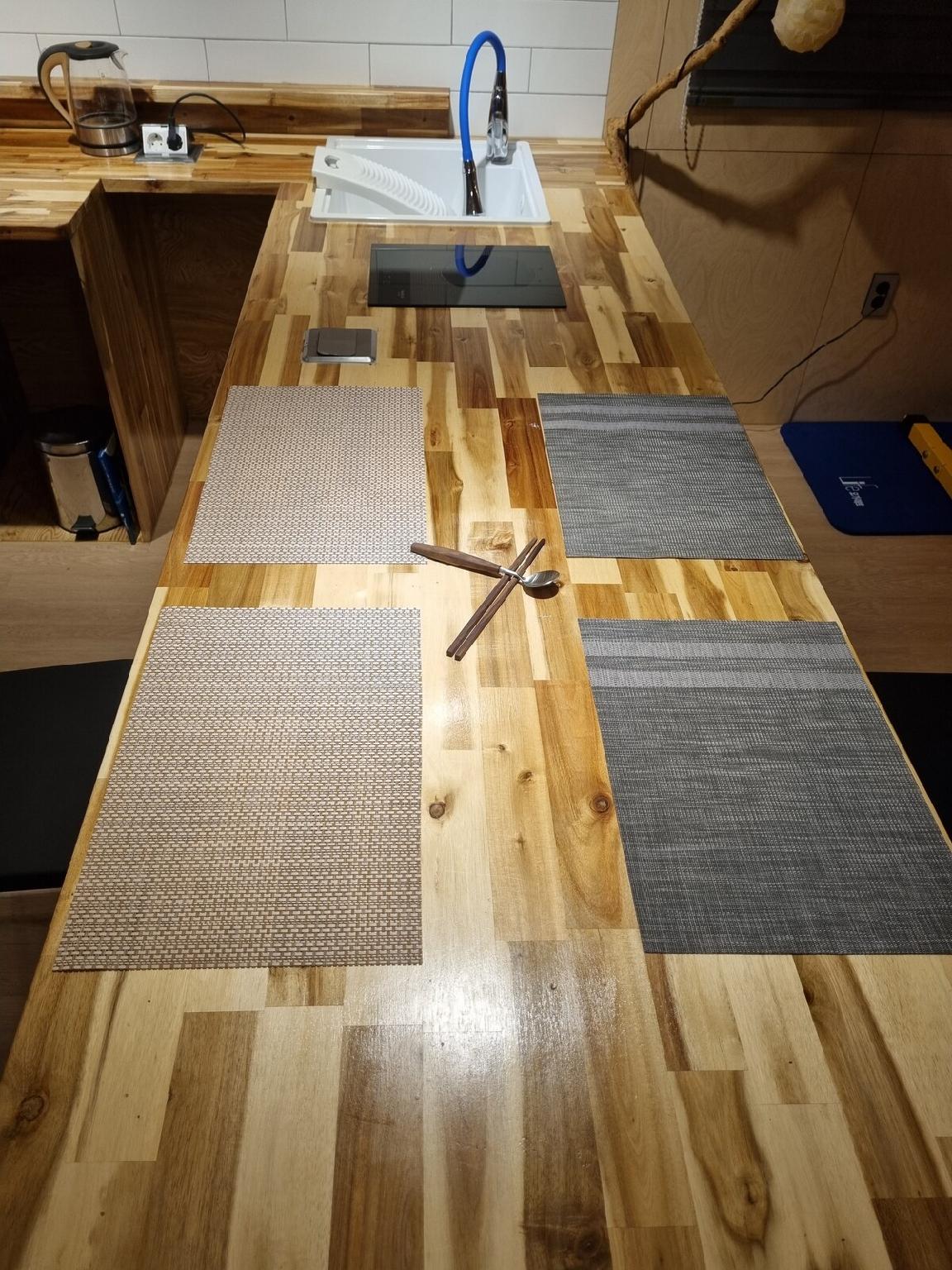 고성군의 프라이빗 하우스 (79m², 침실 2개, 프라이빗 욕실 2개) (Comfortable House Near the Beach)