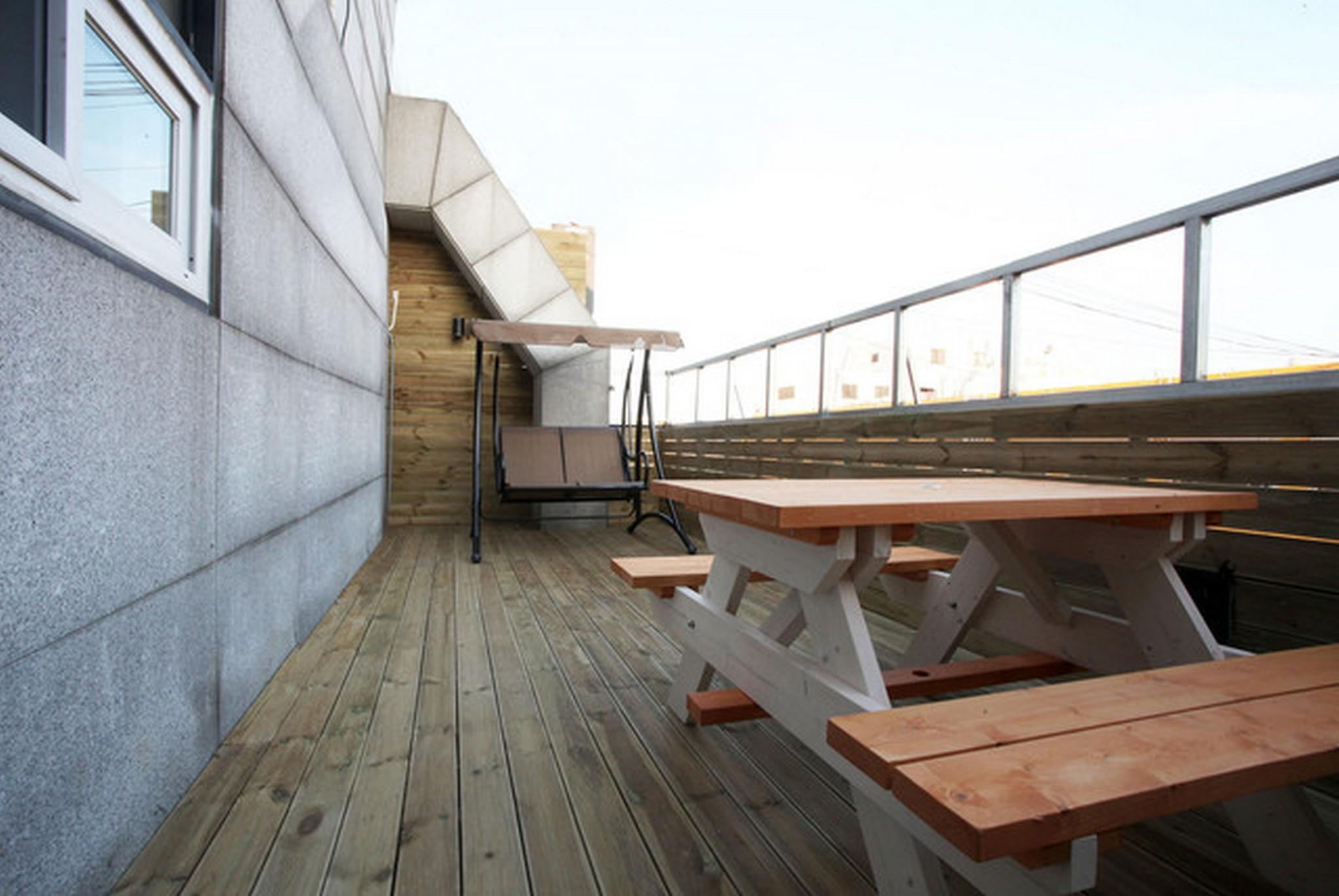 안산 Boutique Hotel 레니엘 (Ansan Boutique Hotel Reniel)