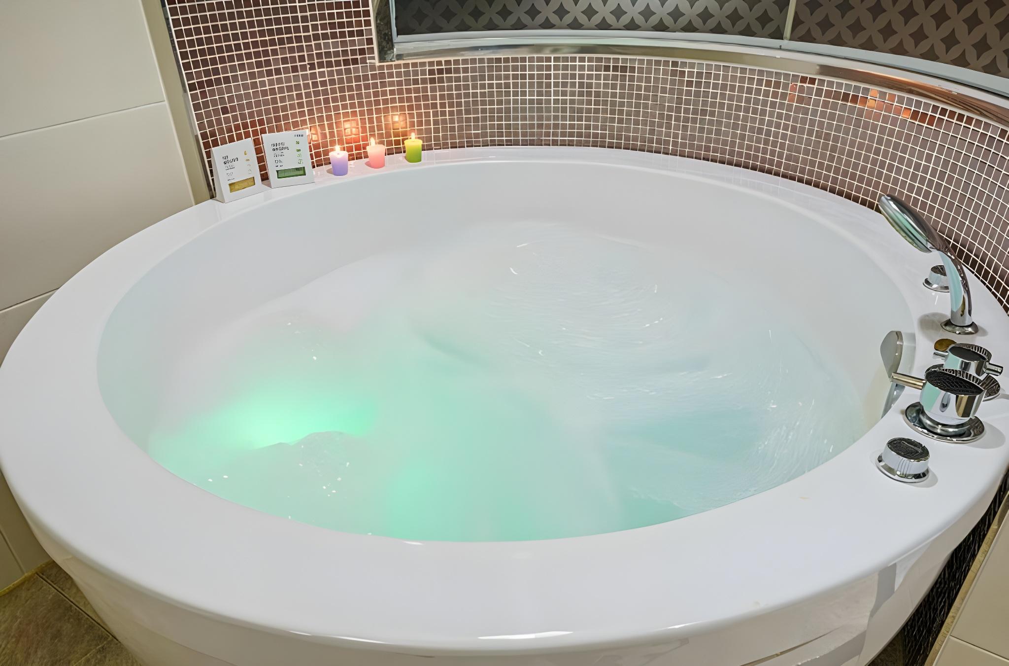 자라 호텔 목포 평화광장점 (Mokpo Peace Plaza Hotel Zara)