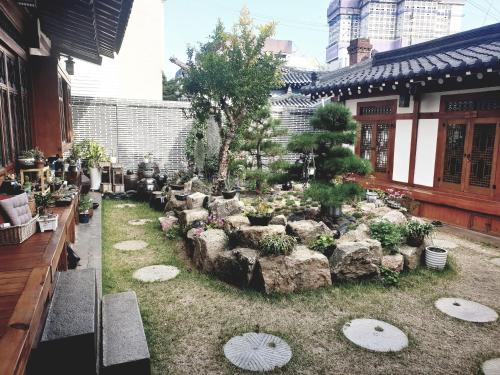 한옥1957 (Hanok1957)