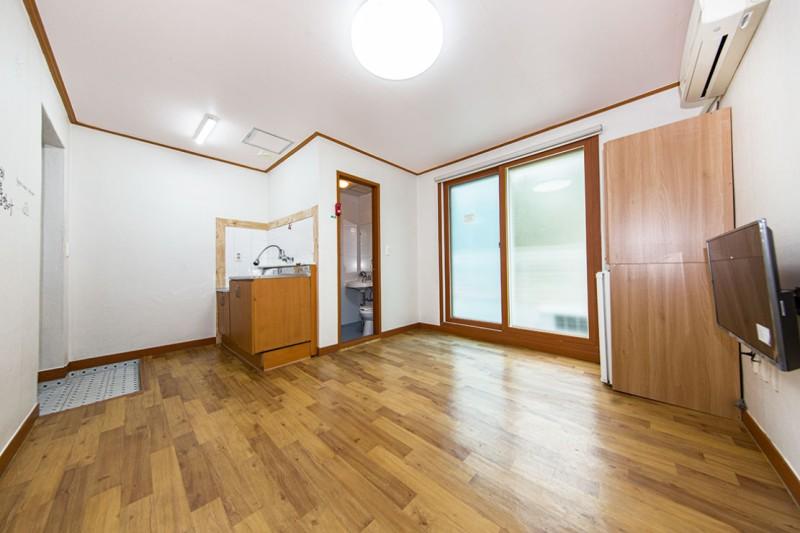 보령 가가펜션 (Boryeong Gaga Pension)