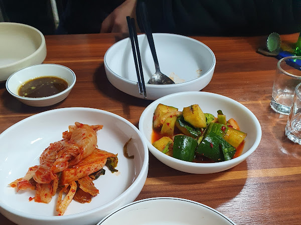 갯마을셀프회