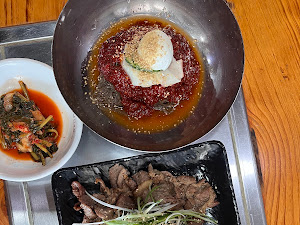 고창면옥