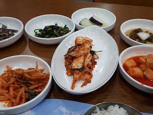 굴딴지