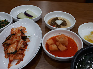 굴딴지
