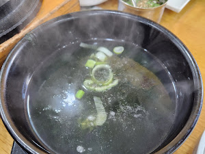 굴딴지