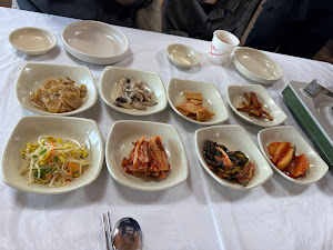 그린하우스