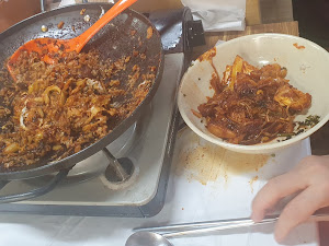 그린하우스