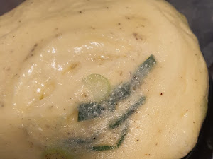 기찬매운닭발
