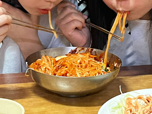 나드리분식