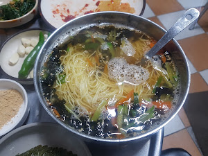 나주개미집
