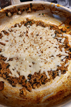 노마세야매운갈비찜