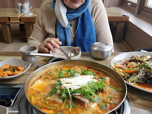 논두렁밭두렁