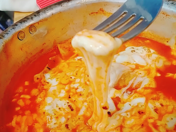누리마을빵카페