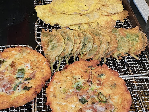 다락육전(아랫장)