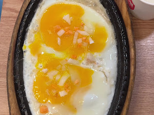 다인매운등갈비찜
