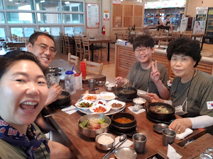 단성갈비