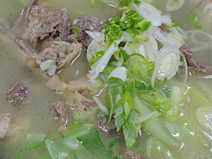 당골식당