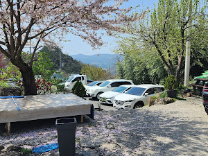 당골식당