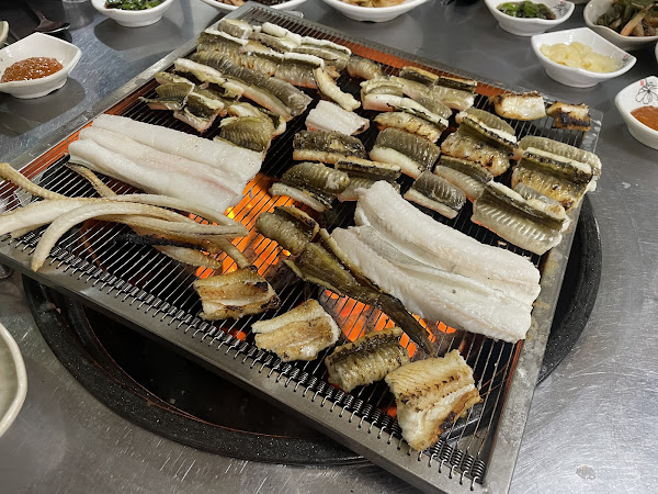 대성수산