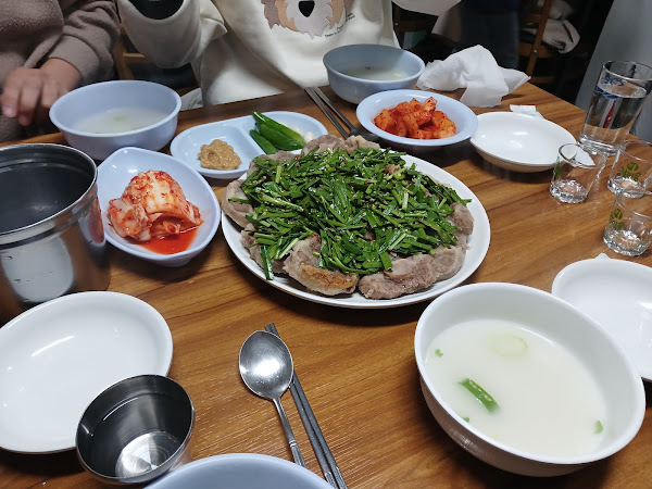 대한옥