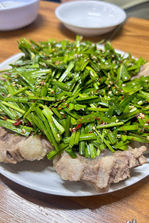 대한옥
