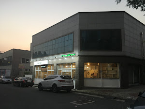 도르리식당