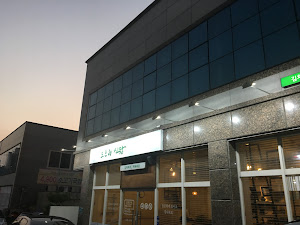 도르리식당