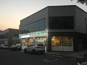 도르리식당