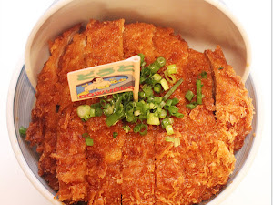 도우또