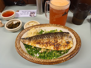 도우또