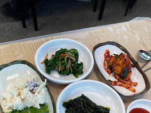 동락가든