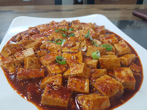 동북반점