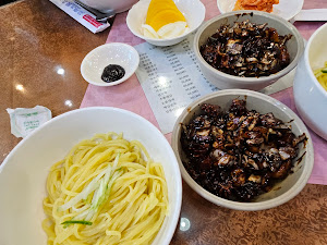 동흥대반점