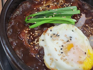 뚫어뽕 굴업본점