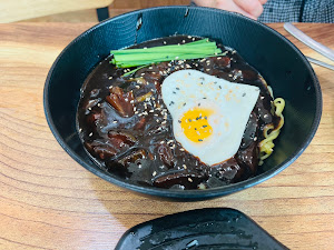 뚫어뽕 굴업본점