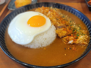 링고카레