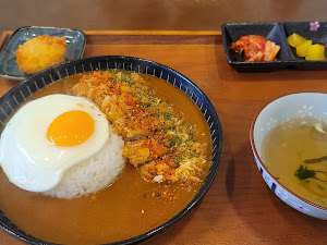 링고카레
