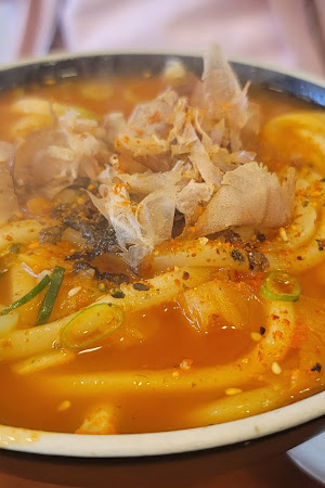 링고카레