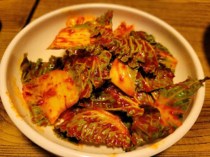 만나해물찜