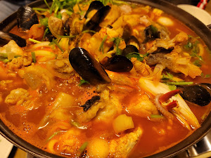 만나해물찜