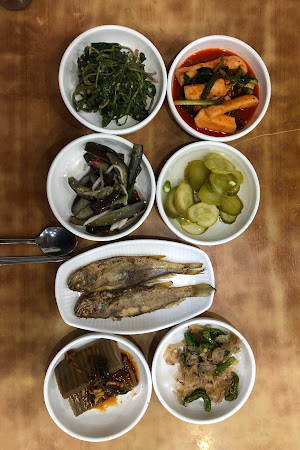 맛고을