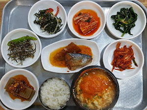 맛고을