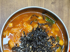 문화원식당