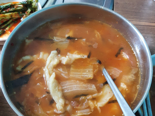 문화원식당